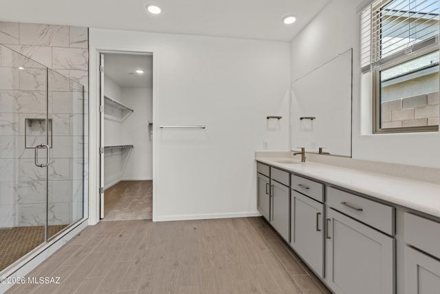 4413 W Tortolita View Circle, Marana, AZ 85658