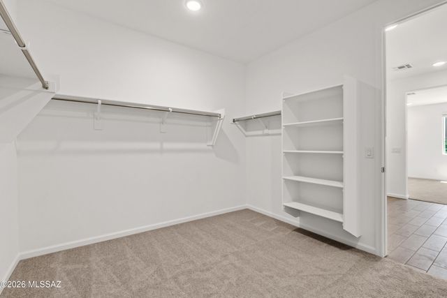 4413 W Tortolita View Circle, Marana, AZ 85658