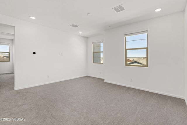 4413 W Tortolita View Circle, Marana, AZ 85658