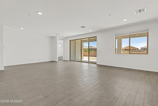 4413 W Tortolita View Circle, Marana, AZ 85658