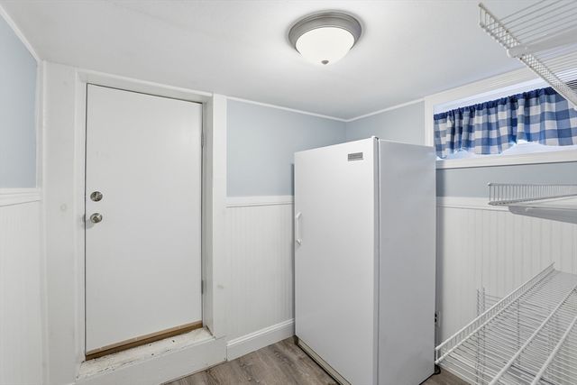 33 Julia Rd, Weymouth, MA 02191