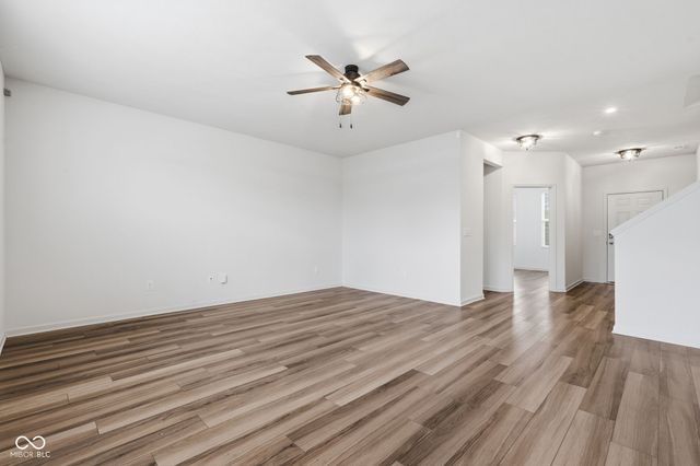 4073 Lotus Street, Plainfield, IN 46168