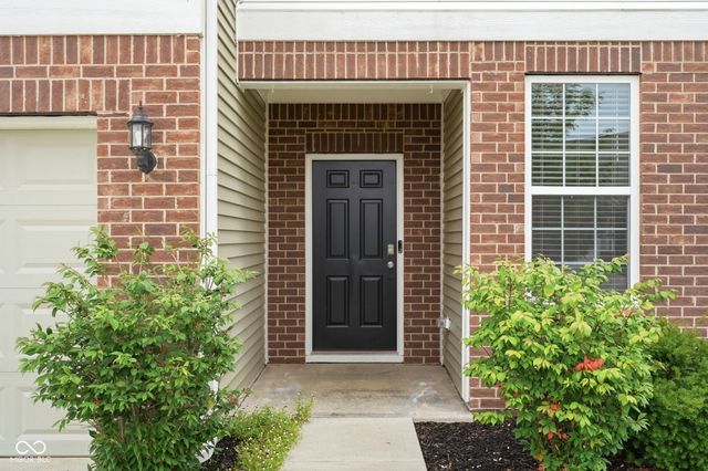 4073 Lotus Street, Plainfield, IN 46168