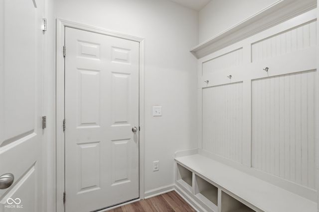 4073 Lotus Street, Plainfield, IN 46168