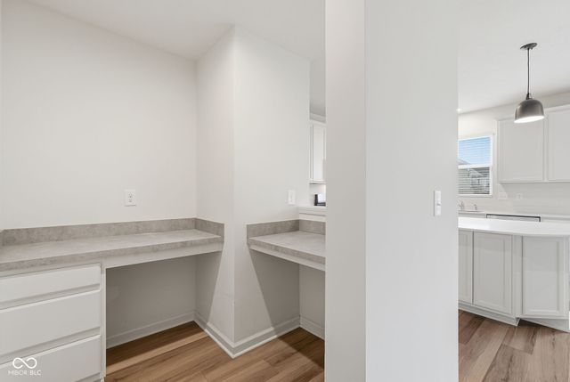 4073 Lotus Street, Plainfield, IN 46168
