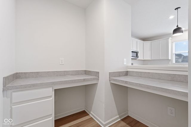 4073 Lotus Street, Plainfield, IN 46168