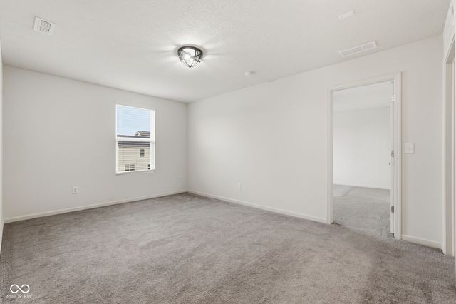 4073 Lotus Street, Plainfield, IN 46168