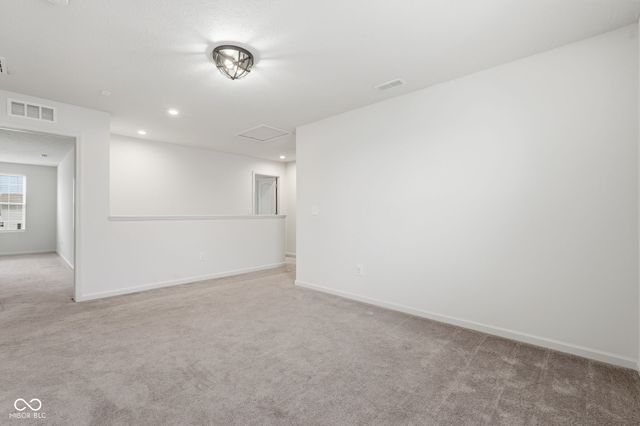 4073 Lotus Street, Plainfield, IN 46168