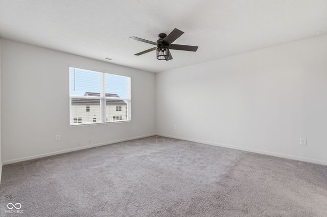 4073 Lotus Street, Plainfield, IN 46168