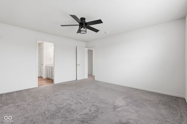 4073 Lotus Street, Plainfield, IN 46168