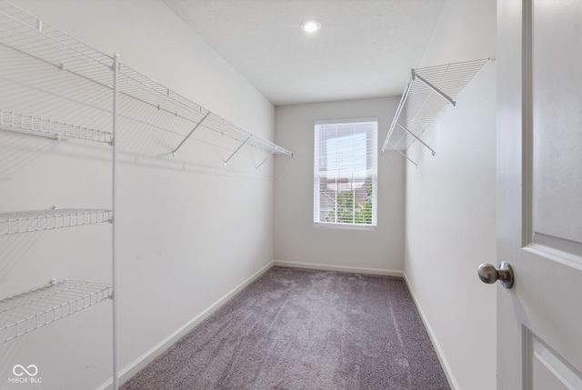 4073 Lotus Street, Plainfield, IN 46168