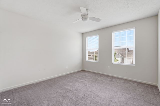 4073 Lotus Street, Plainfield, IN 46168