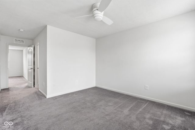 4073 Lotus Street, Plainfield, IN 46168