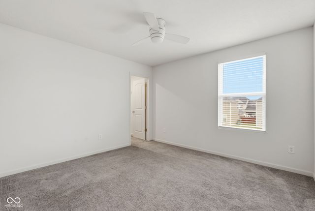 4073 Lotus Street, Plainfield, IN 46168