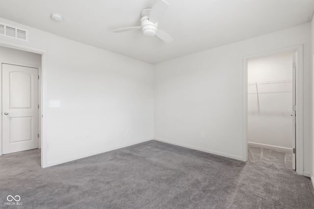 4073 Lotus Street, Plainfield, IN 46168