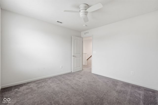 4073 Lotus Street, Plainfield, IN 46168