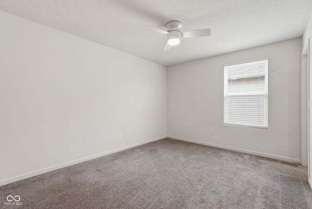 4073 Lotus Street, Plainfield, IN 46168