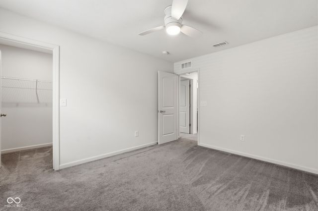 4073 Lotus Street, Plainfield, IN 46168