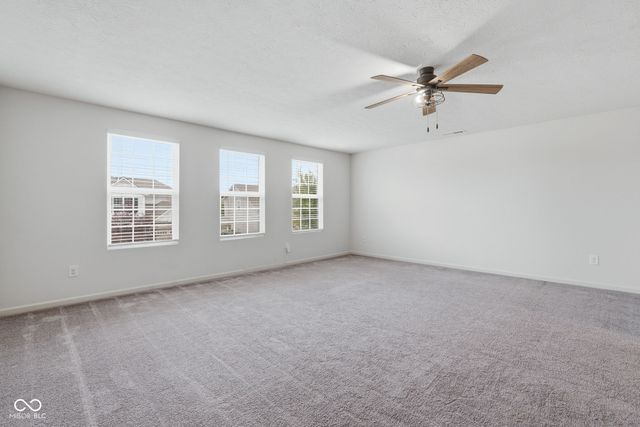 4073 Lotus Street, Plainfield, IN 46168