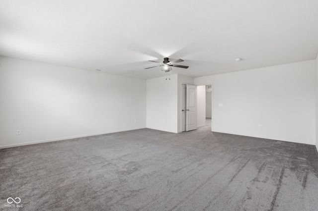 4073 Lotus Street, Plainfield, IN 46168