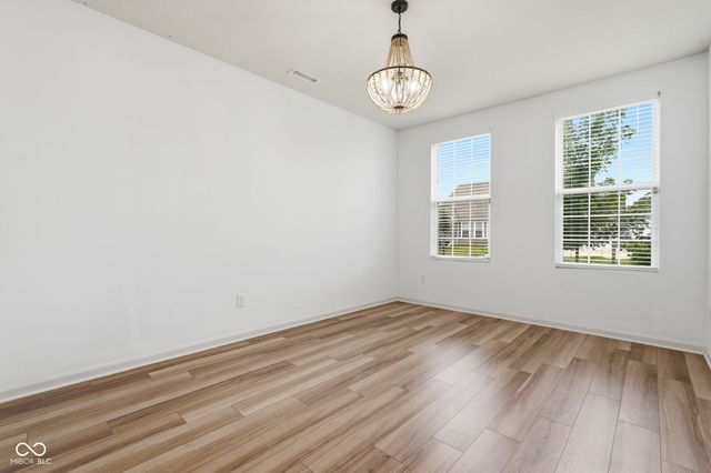 4073 Lotus Street, Plainfield, IN 46168