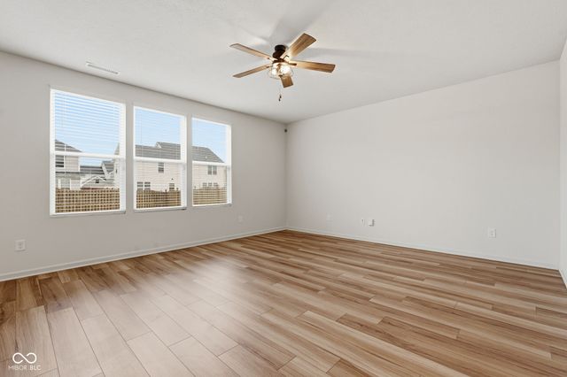 4073 Lotus Street, Plainfield, IN 46168
