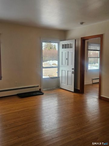 51 Pequot Trail, Stonington, CT 06379