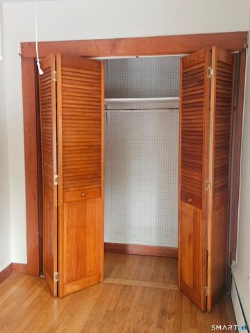 51 Pequot Trail, Stonington, CT 06379