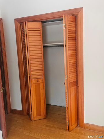 51 Pequot Trail, Stonington, CT 06379