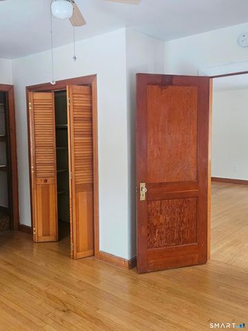 51 Pequot Trail, Stonington, CT 06379