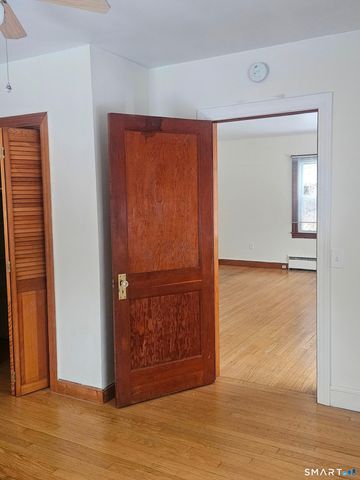 51 Pequot Trail, Stonington, CT 06379