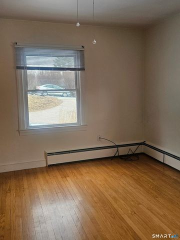 51 Pequot Trail, Stonington, CT 06379