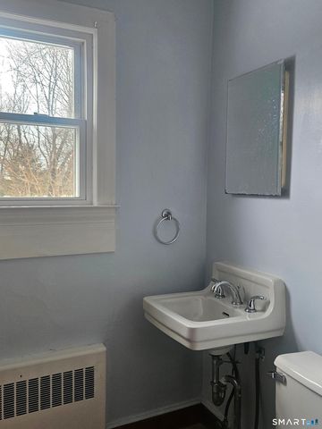 51 Pequot Trail, Stonington, CT 06379