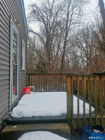 51 Pequot Trail, Stonington, CT 06379