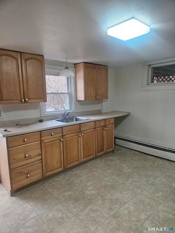 51 Pequot Trail, Stonington, CT 06379