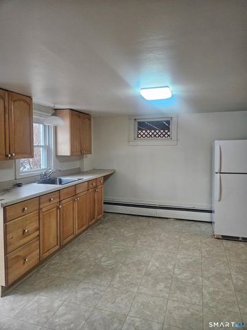 51 Pequot Trail, Stonington, CT 06379