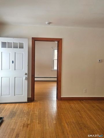 51 Pequot Trail, Stonington, CT 06379