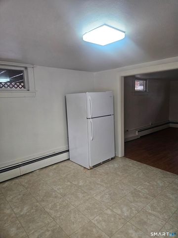 51 Pequot Trail, Stonington, CT 06379