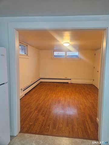 51 Pequot Trail, Stonington, CT 06379