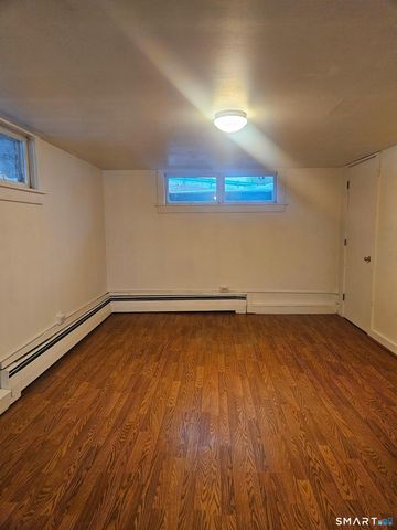 51 Pequot Trail, Stonington, CT 06379