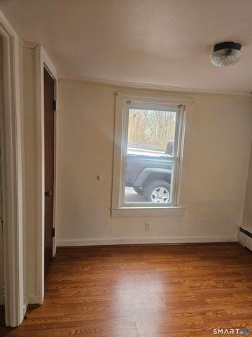 51 Pequot Trail, Stonington, CT 06379