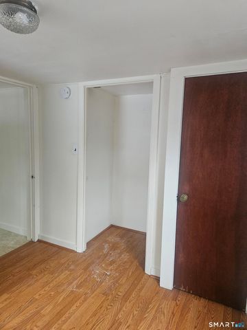 51 Pequot Trail, Stonington, CT 06379