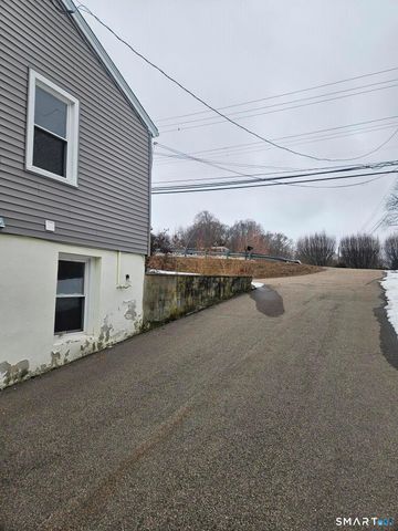 51 Pequot Trail, Stonington, CT 06379