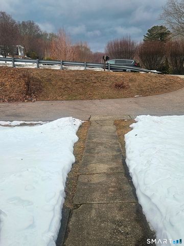 51 Pequot Trail, Stonington, CT 06379