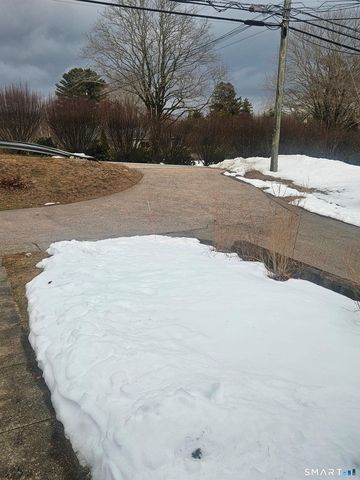 51 Pequot Trail, Stonington, CT 06379