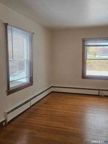 51 Pequot Trail, Stonington, CT 06379