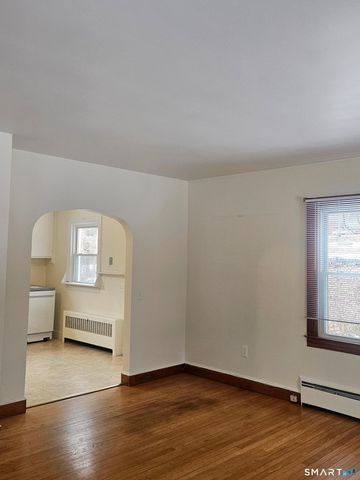 51 Pequot Trail, Stonington, CT 06379