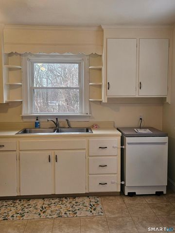 51 Pequot Trail, Stonington, CT 06379