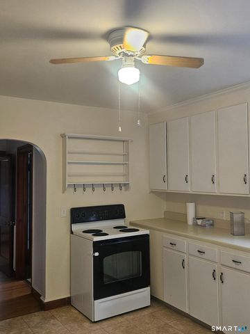 51 Pequot Trail, Stonington, CT 06379