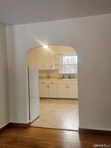 51 Pequot Trail, Stonington, CT 06379